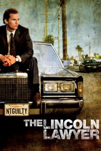 The Lincoln Lawyer (2011) Full Movie Download Gdrive Link