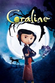 Coraline (2009) Full Movie Download Gdrive Link