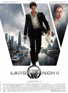 Largo Winch II (2011) Full Movie Download Gdrive Link