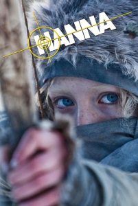 Hanna (2011) Full Movie Download Gdrive Link