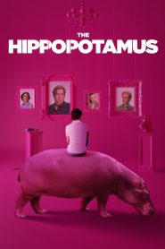 The Hippopotamus (2017) Full Movie Download Gdrive