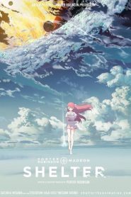 Shelter (2016) Full Movie Download Gdrive