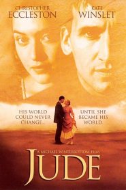 Jude (1996) Full Movie Download Gdrive Link