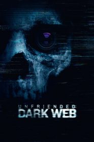 Unfriended: Dark Web (2018) Full Movie Download Gdrive