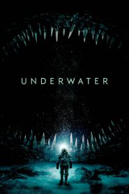 Underwater (2020) Full Movie Download Gdrive