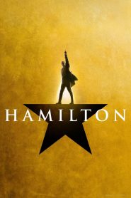 Hamilton (2020) Full Movie Download Gdrive