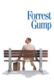 Forrest Gump (1994) Full Movie Download Gdrive Link