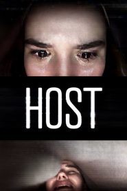 Host (2020) Full Movie Download Gdrive Link