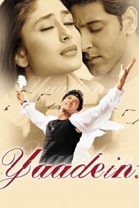 Yaadein (2001) Full Movie Download Gdrive Link