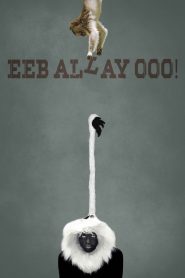 Eeb Allay Ooo! (2020) Full Movie Download Gdrive Link