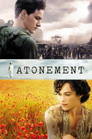 Atonement (2007) Full Movie Download Gdrive Link