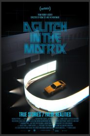 A Glitch in the Matrix (2021) Full Movie Download Gdrive Link