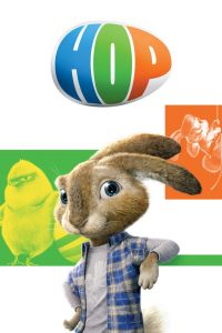 Hop (2011) Full Movie Download Gdrive Link