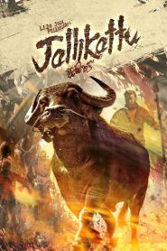 Jallikattu (2019) Full Movie Download Gdrive Link