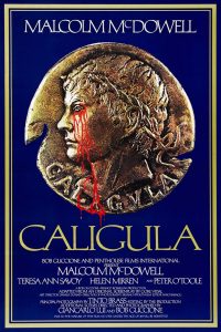 Caligula (1979) Full Movie Download Gdrive Link