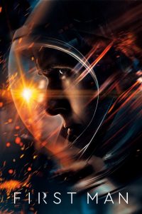 First Man (2018) Full Movie Download Gdrive