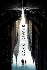 The Dark Tower (2017) Full Movie Download Gdrive Link