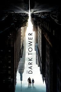 The Dark Tower (2017) Full Movie Download Gdrive Link