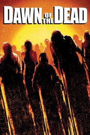 Dawn of the Dead (2004) Full Movie Download Gdrive Link