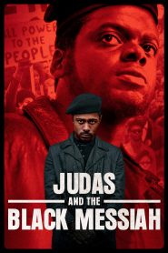 Judas and the Black Messiah (2021) Full Movie Download Gdrive Link