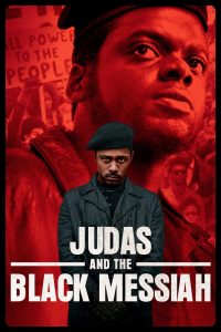 Judas and the Black Messiah (2021) Full Movie Download Gdrive Link