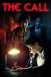 The Call (2020) Full Movie Download Gdrive Link