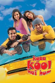 Kyaa Kool Hai Hum (2005) Full Movie Download Gdrive Link