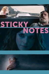 Sticky Notes (2016) Full Movie Download Gdrive