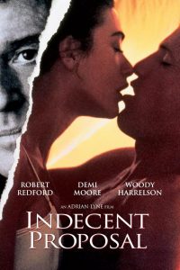 Indecent Proposal (1993) Full Movie Download Gdrive Link