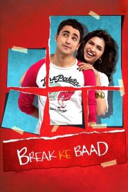 Break Ke Baad (2010) Full Movie Download Gdrive Link