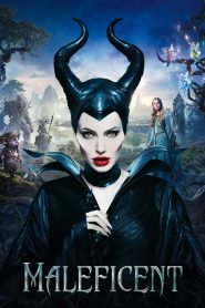 Maleficent (2014) Full Movie Download Gdrive Link