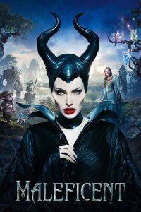 Maleficent (2014) Full Movie Download Gdrive Link