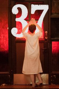 37 (2016) Full Movie Download Gdrive