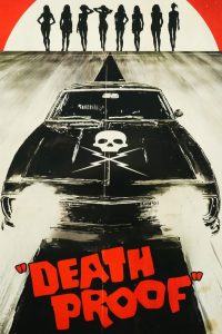 Death Proof (2007) Full Movie Download Gdrive Link