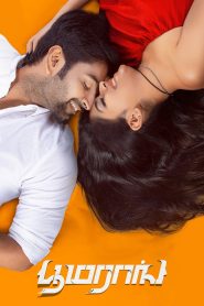 Boomerang (2019) Full Movie Download Gdrive Link