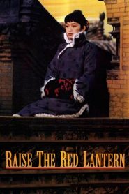 Raise the Red Lantern (1991) Full Movie Download Gdrive Link