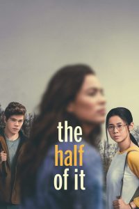 The Half of It (2020) Full Movie Download Gdrive