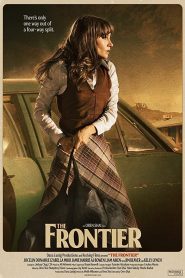 The Frontier (2016) Full Movie Download Gdrive