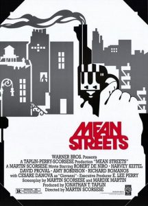 Mean Streets (1973) Full Movie Download Gdrive Link