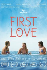 First Love (2010) Full Movie Download Gdrive Link