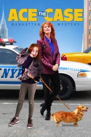 Ace the Case: Manhattan Mystery (2016) Full Movie Download Gdrive