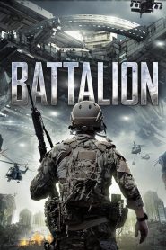 Battalion (2018) Full Movie Download Gdrive