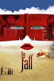 The Fall (2006) Full Movie Download Gdrive Link