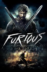 Furious (2017) Full Movie Download Gdrive Link