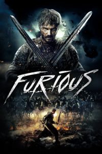 Furious (2017) Full Movie Download Gdrive Link