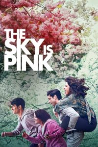 The Sky Is Pink (2019) Full Movie Download Gdrive Link