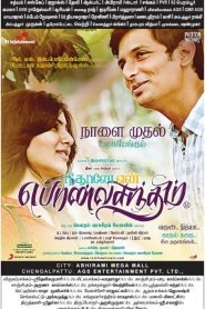 Neethaane En Ponvasantham (2012) Full Movie Download Gdrive Link