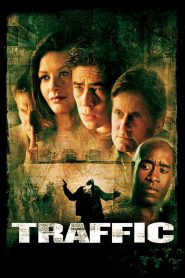 Traffic (2000) Full Movie Download Gdrive Link