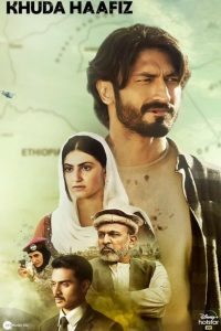 Khuda Haafiz (2020) Full Movie Download Gdrive Link