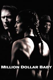 Million Dollar Baby (2004) Full Movie Download Gdrive Link